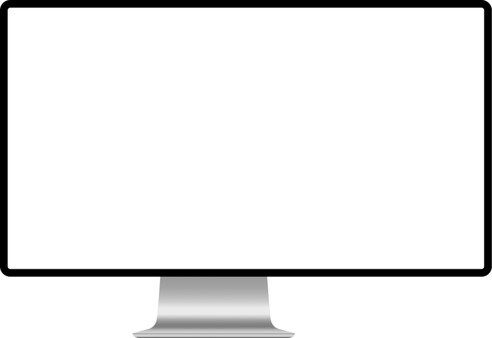 Desktop view of DanceStudio-Pro dashboard interface.