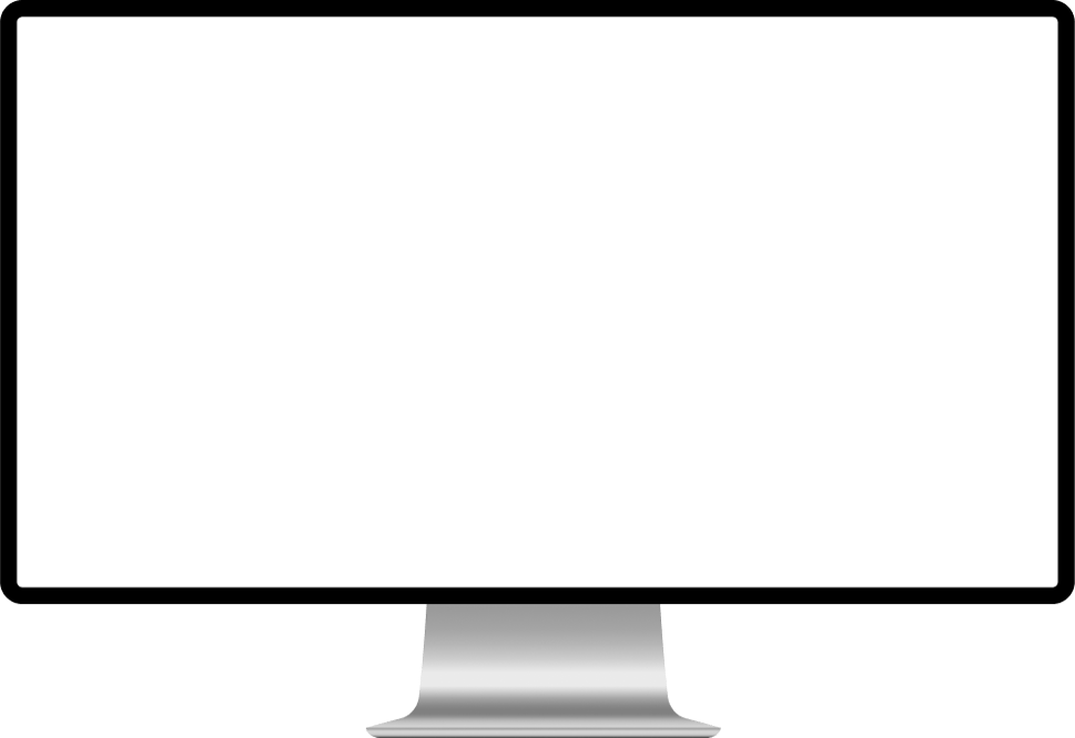 Multiple desktop screens showcasing DanceStudio-Pro feature.