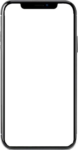Mobile version of DanceStudio-Pro with highlighted interface features.